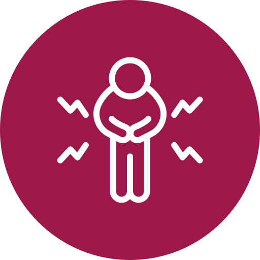 <p><strong>Say Goodbye to Period Pain</strong></p>